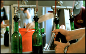 Wine Machine