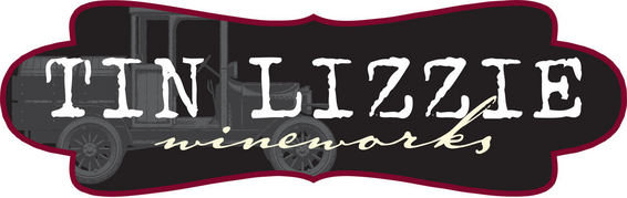 TL01 Brand Elements-1 4