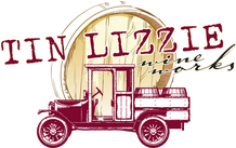 TL01_LOGO_RED_fnl 2